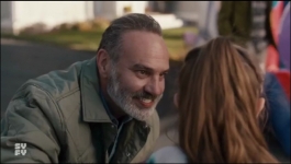 Surreal Estate - Season 02 Episode 06